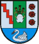 wappen roes