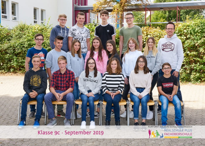 9c RSplus Kaisersesch 2019