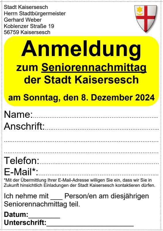 Veröffentlichung Mittelungsblatt Einladung Anmeldung 2024 Page3