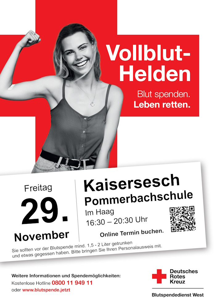 Kaisersesch 29.11.2024 13504