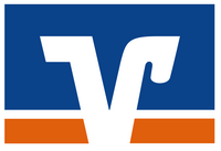 volksbanklogosvg