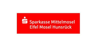 logo-sparkasse-mittelmosel-eifel-mosel-hunsrueck